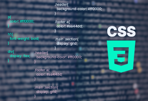 CSS tutorial