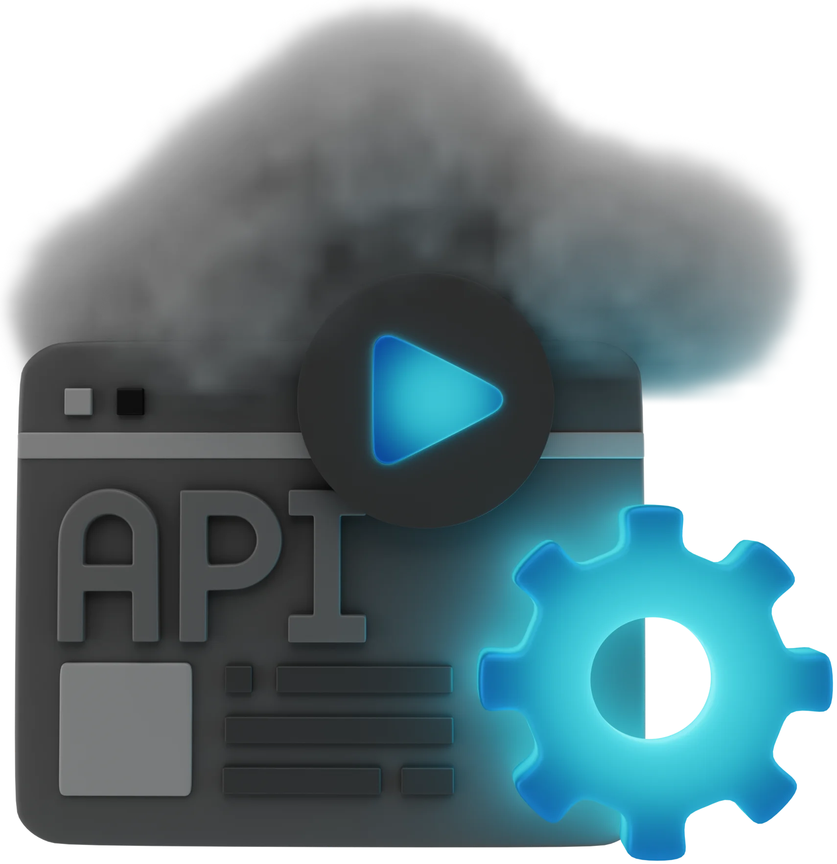 Website design & and development