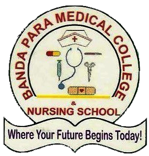 Banda Para Medical College & Nursing School